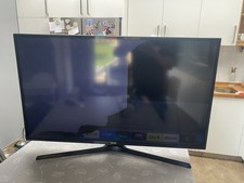 Samsung 40inch smart for sale  CHESHAM