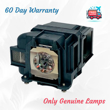 Genuine oem epson for sale  Sarasota