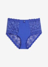 Taillenslip edler spitze gebraucht kaufen  Deutschland