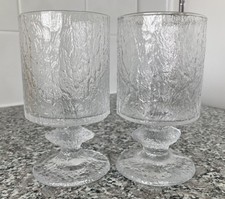 Iittala senator senaattori for sale  WALTON-ON-THAMES