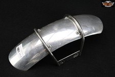 Parafango anteriore custom usato  Italia