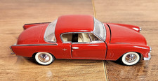 Franklin mint diecast for sale  Greenwood