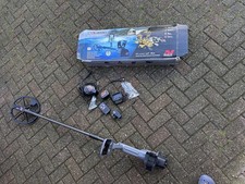 ctx 3030 for sale  ELLESMERE PORT