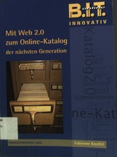 Innovationspreis 2009 web gebraucht kaufen  Koblenz