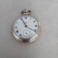 Lovely vintage 1954 for sale  LEEDS