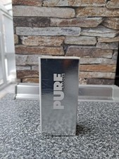 Jil sander pure gebraucht kaufen  Liederbach
