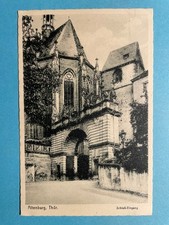 Alte altenburg thüringen gebraucht kaufen  Deutschland