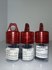 Bobbins bernina new for sale  Hayden