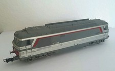 Locomotive piko 167403 d'occasion  Toulouse-