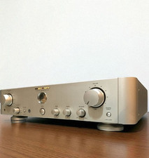 Marantz 17mk2 amplificatore usato  Spedire a Italy