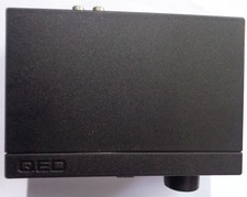 Qed mb46 stereo usato  Montecalvo Irpino