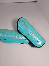 kids shin guards 2 pairs for sale kids shin guards 2 pairs for sale San Antonio