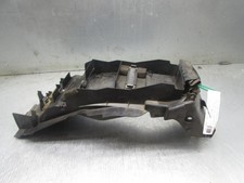 Yamaha xjr1300 2000 for sale  NEWCASTLE