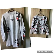 Mädchen 158 164 gebraucht kaufen  Schwerin