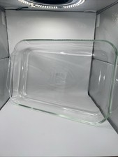 Pyrex baking casserole for sale  Artesian