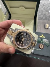 Rolex stainless steel for sale  Commerce Township