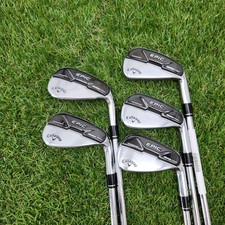 Callaway epic max for sale  Vista