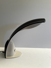 Ottlite cobra full for sale  Denville
