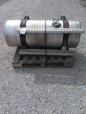 Freightliner century 120 for sale  USA