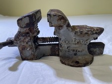 Vtg majestic chicago for sale  Omaha