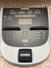 Precor rbk 835 for sale  Fresh Meadows