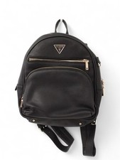 guess backpack for sale guess backpack for sale LEEDS