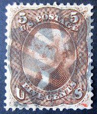 Buffalo stamps scott for sale  Encinitas