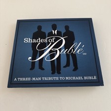 Shades buble man for sale  SOLIHULL
