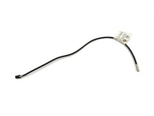 Cabo de antena R230 2308201415 Mercedes SL500 comprar usado  Enviando para Brazil