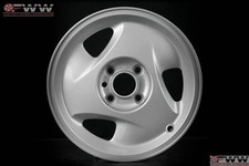 x wheels saab 94 for sale  Commack