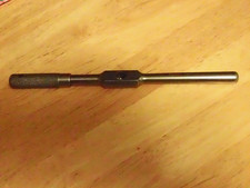 Vintage starrett co. for sale  Grants Pass