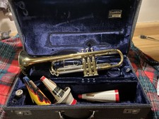 conn 44h for sale conn 44h for sale Athens