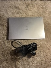 Dell xps 9575 d'occasion  Ballan-Miré