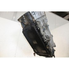 Cambio automatico per usato  Bedizzole
