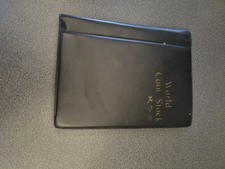 Collection coins for sale  LEICESTER