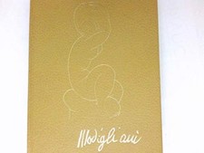 Modigliani alfred werner d'occasion  France