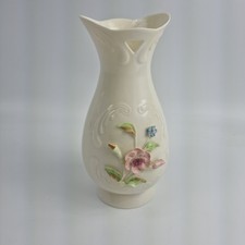 Donegal irish parian for sale  LUTON
