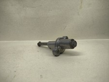 Cam timing spring for sale  CRAIGAVON