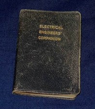 Rare 1941 pocket for sale  CONSETT