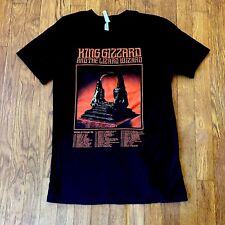 King gizzard lizard for sale  Austin