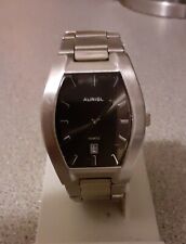 Mens analogue quartz for sale  GUISBOROUGH