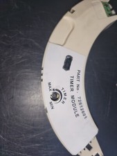 Airflow icon plug for sale  SWANSEA