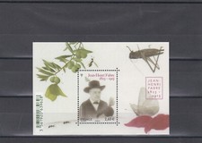 2015 jean henri d'occasion  Mortagne-du-Nord