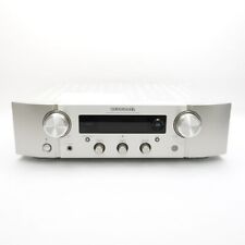 Marantz pm7000n heos d'occasion  Expédié en Belgium