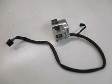 Lenkarmatur honda 750 gebraucht kaufen  Ellwangen (Jagst)