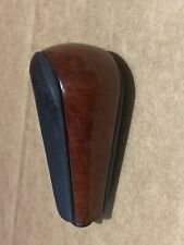 Lexus gx470 shifter for sale  Clermont