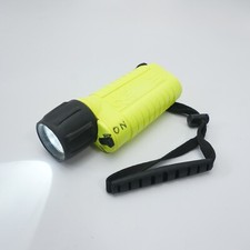 Underwater kinetics sl4 for sale  Portland