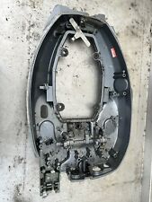 Lower tray engine for sale  ELY