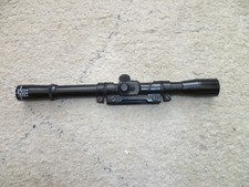 Asi japan rifle for sale  HAILSHAM