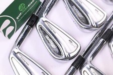 mizuno mp 58 for sale mizuno mp 58 for sale LOANHEAD
